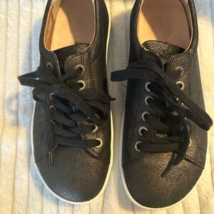 Size 36 Birkenstock sneaker
